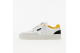 Filling Pieces Spate Plain Wylt (401287419010) weiss 6