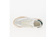Filling Pieces Sprinter Dice (68625751901) weiss 6