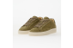 Filling Pieces Tiebreak Grain Dark Green (122510307235) grün 6