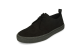 Fred Perry Linden Suede (B9160-102) schwarz 1