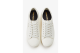 Fred Perry Low Canvas Hughes (FPB4365-V75) weiss 6