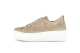 GABOR low steppa (83.205.44) beige 6