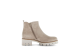GABOR Klassische Stiefeletten (71.710.72) beige 2