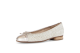 GABOR Brautschuhe (85.102.42) beige 1