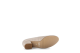 GABOR Komfortschuhe (82.221.14) beige 5