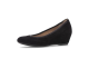 GABOR Klassische Pumps (05.360.17) schwarz 1