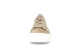 GABOR low steppa (83.205.44) beige 3