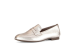 Gabor Slipper Trotteur (65.213.62) argento 6