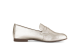 GABOR Slipper Trotteur (85.213.62) silber 2
