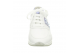  Sneaker (24.421.26) weiss 2
