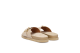 GANT 32503313 (32503313/G148) beige 2