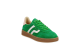 GANT low (32533197/G746) verde 1
