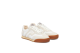 GANT Beylana 33531337 (873531337-110) bianco 6