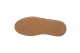 GANT Cuzima (30533977/G105) beige 6