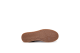 GANT Cuzima 33531344 (33531344 G590) bruin 3