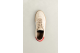 GANT 32533197 Cuzima (872533197-198) beige 3