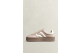 GANT Cuzmani 33533352 (873533352-226) marrone 5