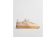 GANT Cuzmo (870633958-233) beige 1