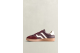GANT Cuzmo (873631374-676) lila 5