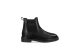 GANT Chelsea (29651740/G00) noir 1
