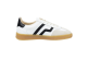 GANT low (32531247/G020) marrone 2