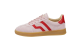 GANT low (32533197/G938) pink 1