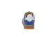 GANT low (32533197/G95) braun 4