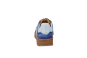 GANT low (32533198/G981) marrone 4