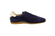GANT low (32533275/G69) bunt 4