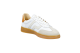 GANT low (32631207/G29) weiss 5