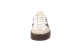 GANT Cuzmani (33531353-G045) blanc 6