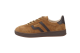 GANT Cuzima (873533345-210) braun 6
