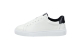 GANT Mc Julien (871631021-109) weiss 6