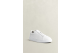 GANT 33631390 (873631390-110) weiss 2