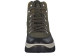 GANT high (27643343/G719) grün 5