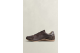 GANT Sperly 33531362 (873531362-205) marrone 5