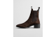 GANT Chelsea Boots Broomly (871553093-202) noir 5