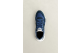 GANT Youtron 33637405 (873637405-410) blauw 3