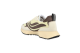 Genesis G Marathon Graphitecode (1005117) beige 6