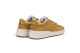 Genesis G Soley Porto Nubuck Wheat (1005422) braun 4