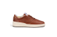 Genesis G Soley Porto Oiled Leather Cognac (1005425) rot 1