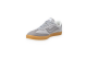 Genesis G Volley OneColorWorld (1005580) grau 4