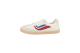 Genesis G Volley Sugar Corn (1005282) weiss 2