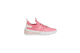 GEOX Activart (J45LXB0159JC7Q1Z) pink 6
