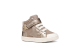 GEOX B Gisli Girl B561MG 0AUAJ C5M2X M (B561MG0AUAJC5M2X-B) bruin 5