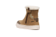 GEOX B Nashik Girl B663HA 022NF C6627 (B663HA-022NF-C6627) braun 2
