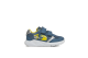 GEOX Babys Sprintye (B454UA_01454_C4B2V) blau 1