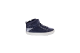 GEOX J GIRL M Kalispera (J944GM_054GN_C9244) schwarz 5
