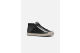 Geox D Blomiee H (D466HH_054EW_C0039) zwart 3