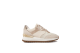 GEOX Desya (D4500B_022FU_C5322) beige 1